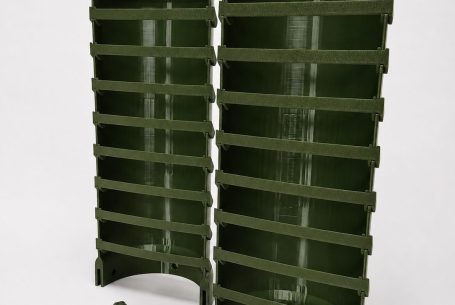 Mondera Flex Erweiterung